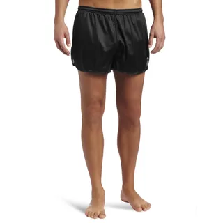 TYR Sport Herren-Badehose, kurz, für Training