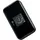 M7750 WLAN-Router