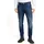 Fit Worker Blue Faded 26/30