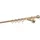 330