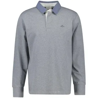 GANT Rugby-Polo