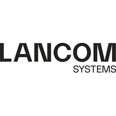 Lancom Systems Sie erlernen die wichtigsten Fähigkeiten, Access Point