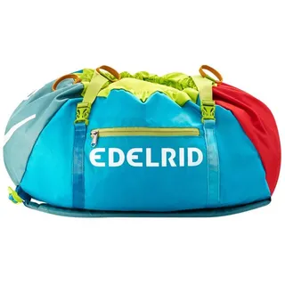Edelrid Drone II assorted colours
