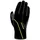 Ultimo PR Glove Crosscountry lime 11