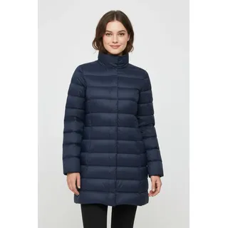 Only Steppmantel »ONLRUBY QUILTED DOWN COAT OTW«