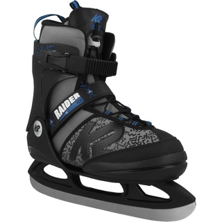 K2 Schlittschuhe Raider Ice, 29-34