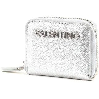 Divina Geldbörse VPS1R4139G argento