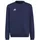 Sweatshirt Kinder Blau 116