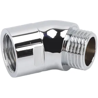 Handgriff Dusche Ellenbogen Adapter,Dusche Ellenbogen Adapter,Duschkopf Ellenbogen Adapter,Dusche Messing Ellenbogen Adapter,Duschkopf Ellenbogen,Dusche Zubehör