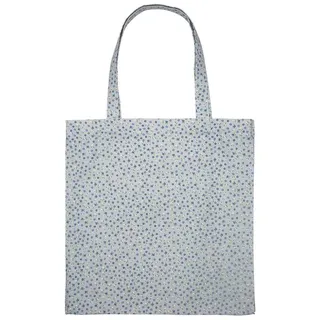 Einkaufstasche von Ellise Grey