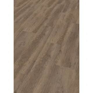 GreenTec EHD029 1292 x 246 mm sereda eiche