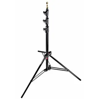 Manfrotto 1004BAC Master Stand