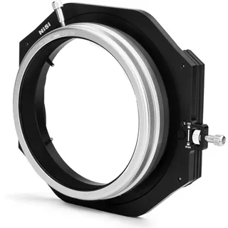 NiSi 100mm Filterhalter für Sony 14mm F1.8