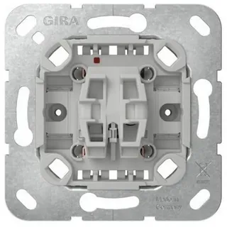 Gira Wippschalter 010600
