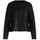 Blazer Schwarz 44