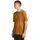 Vonnan S/S T M