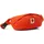 Ulvö M 2l Gürteltasche One Size Orange