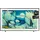 43LS03F 43" 4K Ultra HD QLED TV