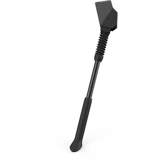 Cube Fahrradständer FM PRO Schwarz