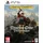 Kingdom Come Deliverance 2 - Day One Edition (PEGI) (PS5)