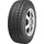 SL 6 215/75 R16C 116R