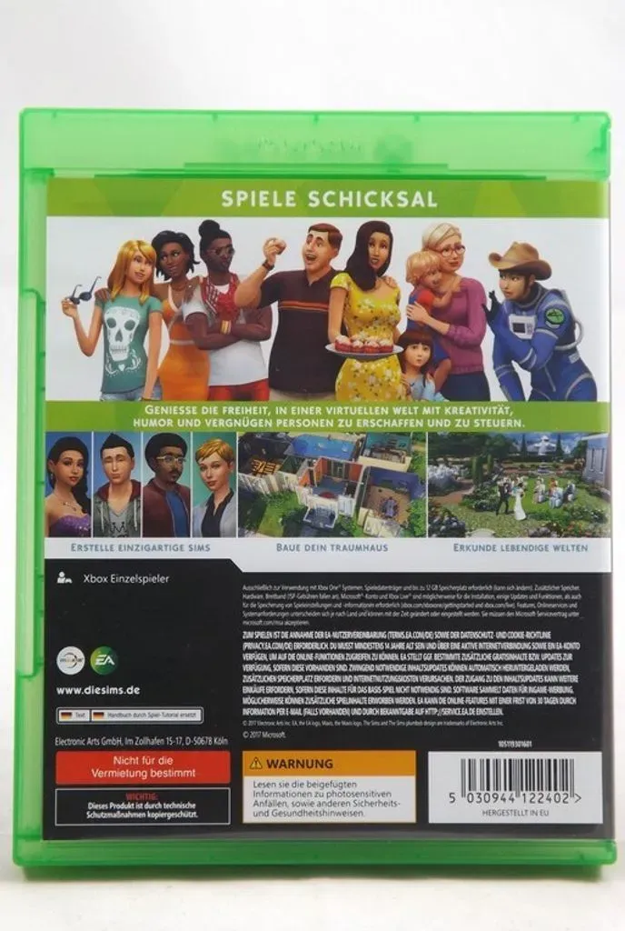 Produktbild