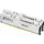 FURY Beast 32GB Kit DDR5-6000 CL30