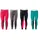Ella 152 Blau/Pink