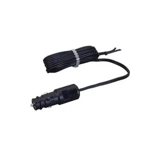 ProCar Powerstecker 20 A Belastbarkeit Strom max.=20 A Passend für (Details) Zigarettenanzünder- un