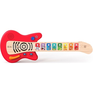 HaPe Baby Einstein Together in Tune Guitar (E12805)