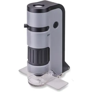 CARSON Optical MicroFlip