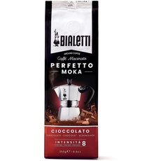 Bild Perfetto Moka Cioccolato 250 g