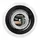 Head MLT Armschonung Touch schwarz 200m