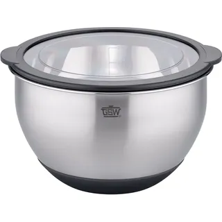 GSW Primo Silber 2,8 L