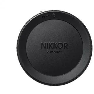 Nikon LF-N1