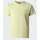 Kinder Regular T-Shirt Lemon Mist 164