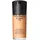 Studio Fix Fluid LSF 15 NC25 30 ml