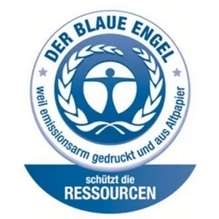 Leitz Hängemappen ALPHA® 1915 naturbraun mit Prämie nach Registrierung