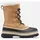 Caribou WP Stiefel Damen (Buff), 38