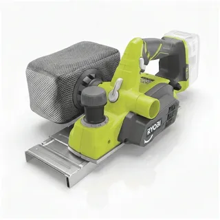 RYOBI R18PL-0