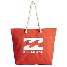 Bild Strandtasche »Essential Bag«, rot