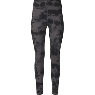 Athlecia Ashanti W Printed Tights print (3220) 40