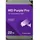 Purple Pro 22 TB 3,5" 550 MB/s