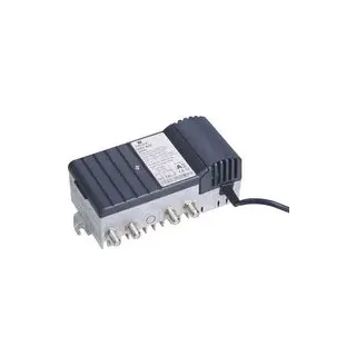 Triax GHV 930 Kabel-TV Verstärker 30 dB