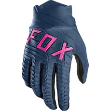 Fox 360 Handschuhe [Drk Indo]