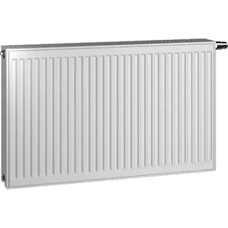 Kermi x2 Profil-V Typ22 BH600x100x900mm