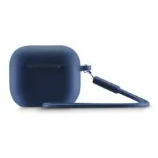 Bild Fantastic Feel Case Apple AirPods Blau