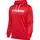 Rot L
