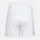 Racket Club Kurze Hose White L