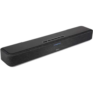 Denon Home Sound Bar 550 Schwarz